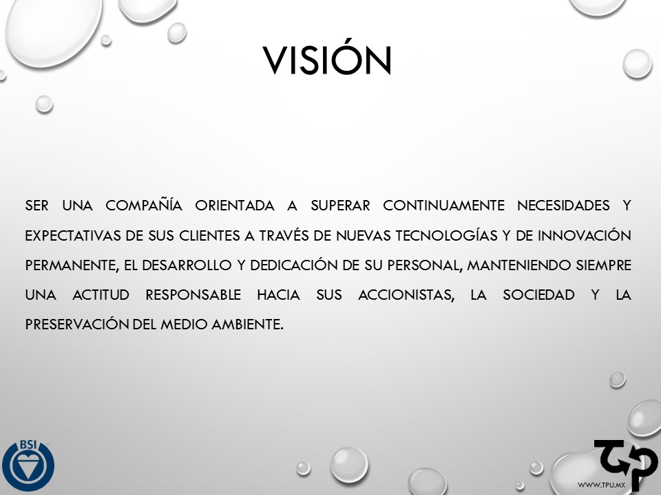 Curriculum Empresarial - Transformacion Puebla - www.TPU.mx  (6)